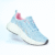 Tenis Enzotec Skyrun ‣Azul‣