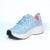 Tenis Enzotec Skyrun ‣Azul‣
