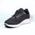 Tenis Enzotec ShadowSpeed ‣Negro‣