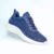 Tenis Enzotec StrideFlex ‣Azul‣