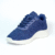 Tenis Enzotec StrideFlex ‣Azul‣