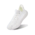 shoes sneakers bota hombre economico