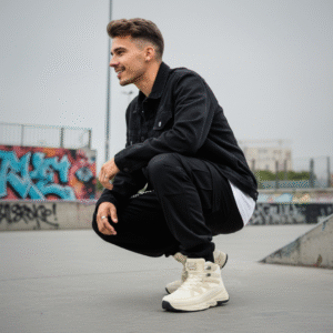 shoes sneakers running shoes / zapatos para correr botas / boots sandalias / sandals adidas shoes / zapatillas adidas nike shoes / zapatillas nike zapatos mujer / women’s shoes zapatos hombre / men’s shoes