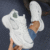 Tenis Enzotec Neox