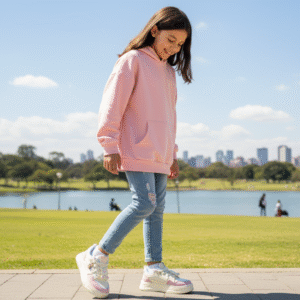 shoes junior zapatos economicos ofertas descuentos zaptillas casual niña mujer