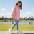 shoes junior zapatos economicos ofertas descuentos zaptillas casual niña mujer