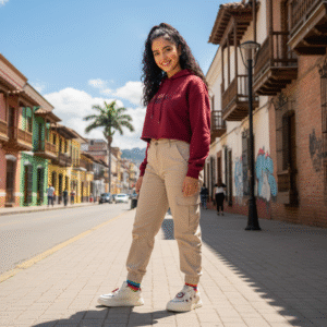 shoes junior zapatos economicos ofertas descuentos zaptillas casual niña mujer enzotec nehk flexrun dixrun