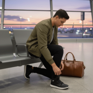 shoes sneakers bota hombre economico