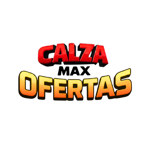 CalzaMAXofertas