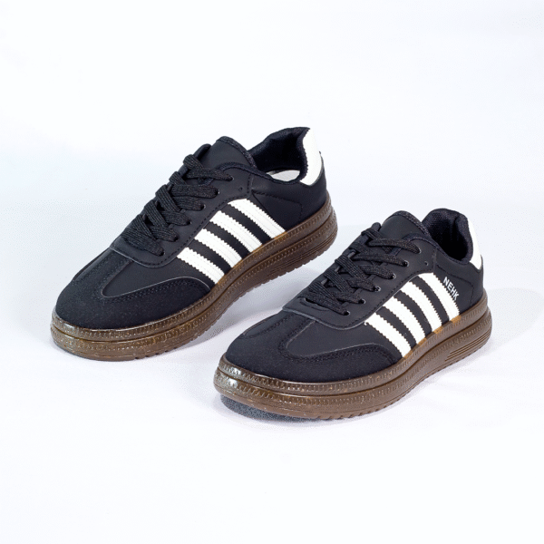 “zapatos cómodos mujer” shoes adidas shoes+zapatillas