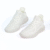 shoes sneakers bota hombre economico