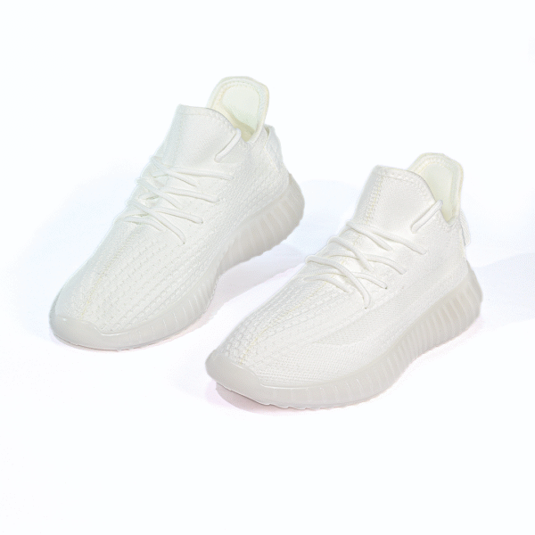 shoes sneakers bota hombre economico