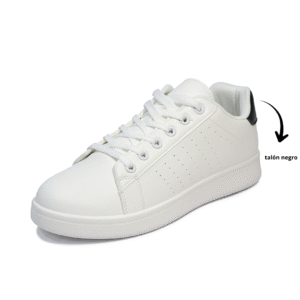 tenis enzotec económico barato ofertas shoes