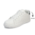 tenis enzotec económico barato ofertas shoes