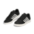 Tenis Enzotec Solaro ‣Negro‣Blanco‣