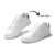 tenis enzotec económico barato ofertas shoes