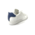 shoes junior zapatos economicos ofertas descuentos zaptillas casual niña mujer enzotec nehk flexrun dixrun