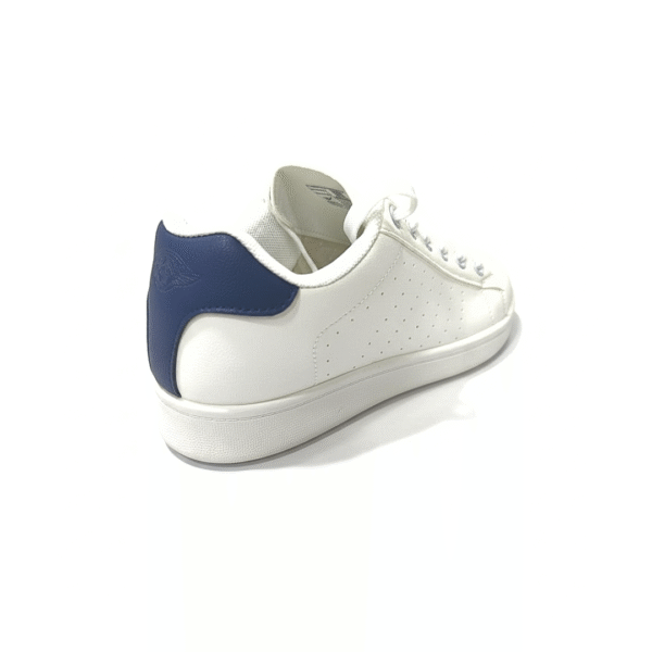 shoes junior zapatos economicos ofertas descuentos zaptillas casual niña mujer enzotec nehk flexrun dixrun