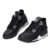 Tenis Enzotec Darkwave