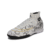 Guayos Dixrun Fénix ‣Blanco‣Azul‣Negro‣ Hombre