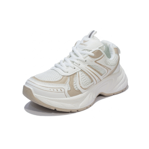 ULTIMAS FOTOS INVENTARIO CALZA MAX OFERTAS (6) Tenis Enzotec Flair