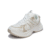 Tenis Enzotec Flair