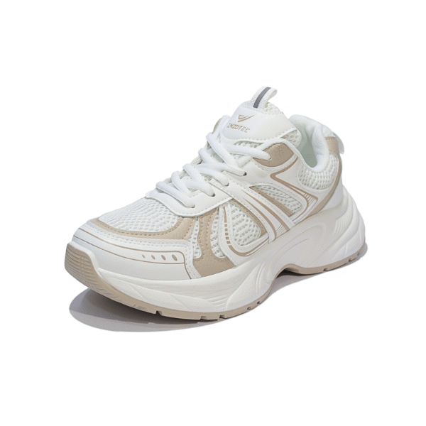 Tenis Enzotec Flair