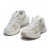 Tenis Enzotec Flair