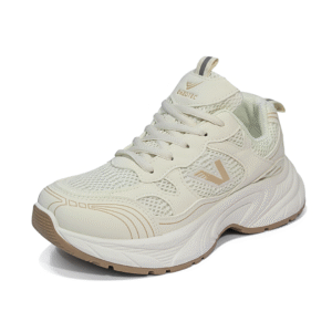 ULTIMAS FOTOS INVENTARIO CALZA MAX OFERTAS (8) Tenis Enzotec Kura
