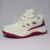 Tenis Enzotec Lufton