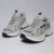 Tenis Enzotec Zentro