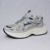 Tenis Enzotec Zentro