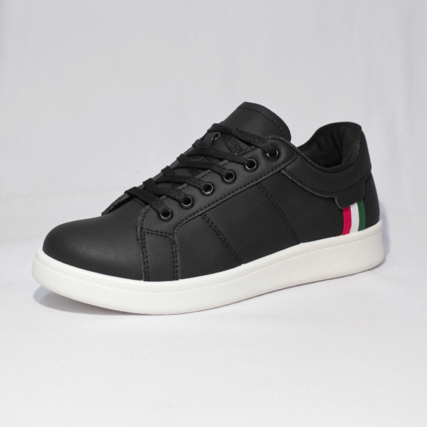 Tenis Enzotec Zentrek