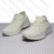 Tenis Enzotec Nubyx ‣Gris‣Blanco‣Negro‣