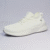 Tenis Enzotec Nubyx ‣Gris‣Blanco‣Negro‣