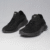 Tenis Enzotec Nubyx ‣Gris‣Blanco‣Negro‣