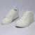 Tenis Enzotec Kumura