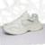 Tenis Enzotec Neox
