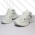 Tenis Enzotec Neox