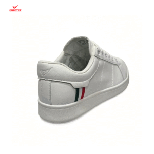 calzado enzotec económico shoes zapato ligero