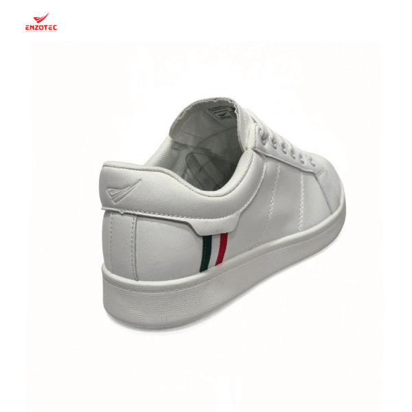 calzado enzotec económico shoes zapato ligero