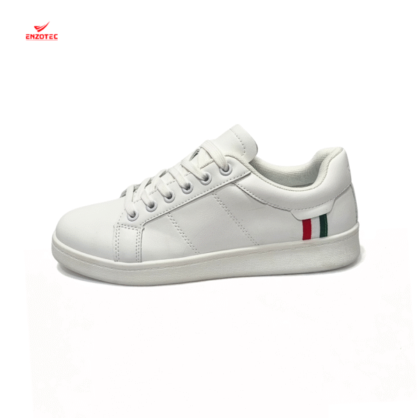 calzado enzotec económico shoes