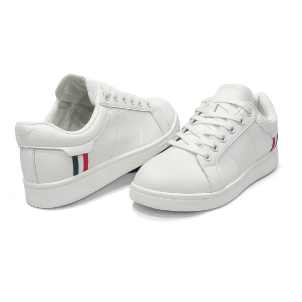 calzado enzotec económico shoes