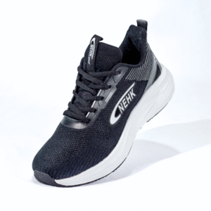 calzado enzotec económico shoes