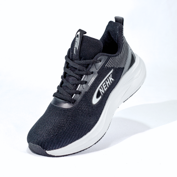 calzado enzotec económico shoes