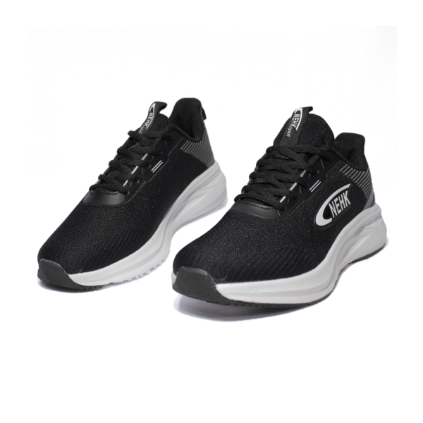 shoes economico calzado nehk livianos runner