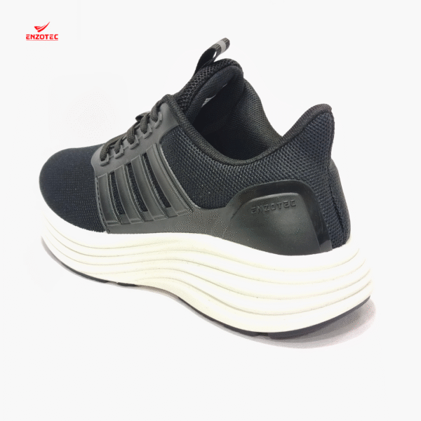 shoes enzotec eznotecolombia economicos
