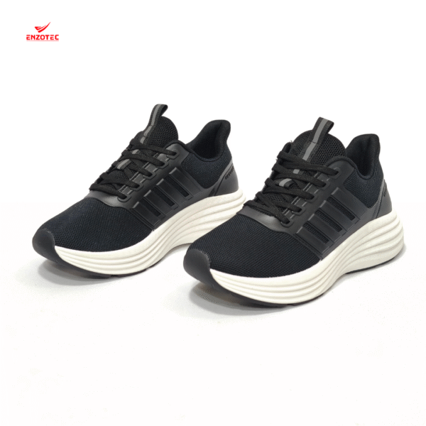 shoes enzotec eznotecolombia economicos