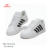 Tenis Enzotec PU07M-02