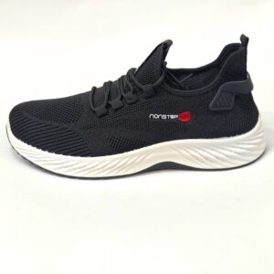 TENIS CASUAL SHADOW